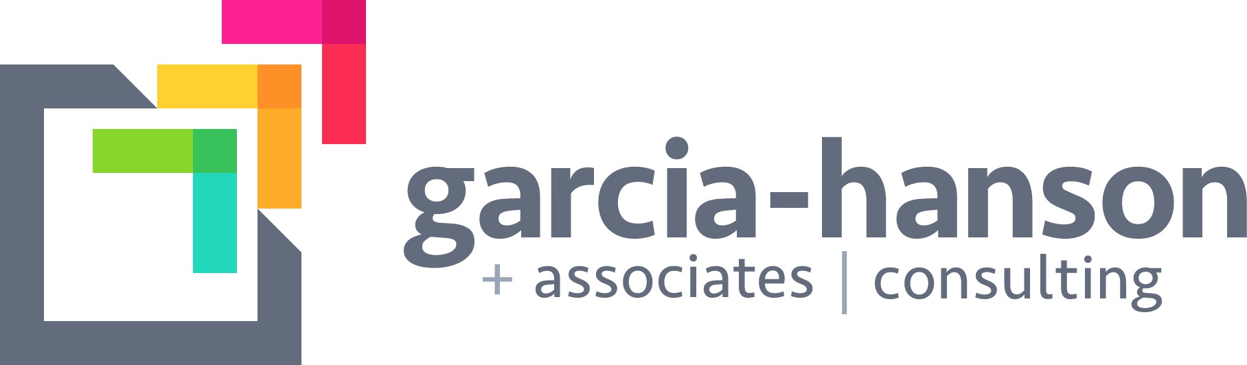 Garcia-Hanson & Associates, LLC